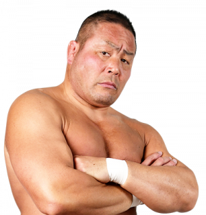 20210706141853png — Best Wrestlers In The World (Men's) option 72