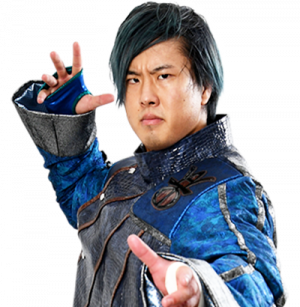20210706141905png — Best Wrestlers In The World (Men's) option 73