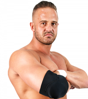 20210706141919png — Best Wrestlers In The World (Men's) option 74