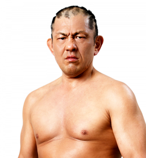 20210706141933png — Best Wrestlers In The World (Men's) option 75