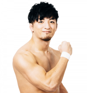 20210706142002png — Best Wrestlers In The World (Men's) option 76