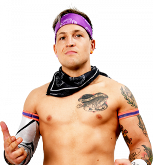 20210706142016png — Best Wrestlers In The World (Men's) option 77