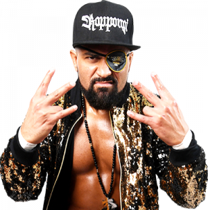 20210706142031png — Best Wrestlers In The World (Men's) option 78