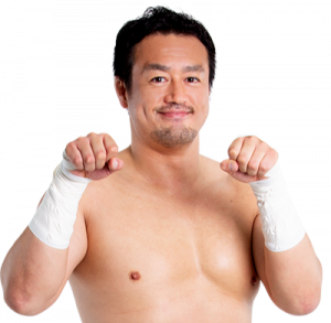 20210706142046png — Best Wrestlers In The World (Men's) option 79