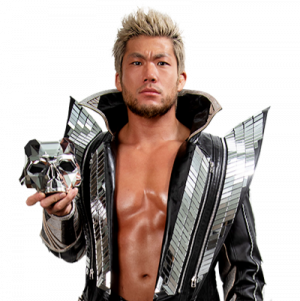 20210706142102png — Best Wrestlers In The World (Men's) option 80