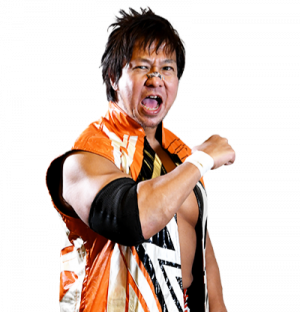 20210706142115png — Best Wrestlers In The World (Men's) option 81