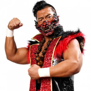 20210706142136png — Best Wrestlers In The World (Men's) option 82