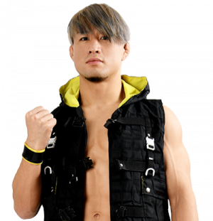 20210706142158png — Best Wrestlers In The World (Men's) option 83