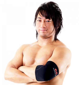 20210706142213png — Best Wrestlers In The World (Men's) option 84