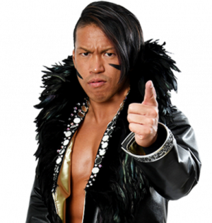 20210706142255png — Best Wrestlers In The World (Men's) option 86