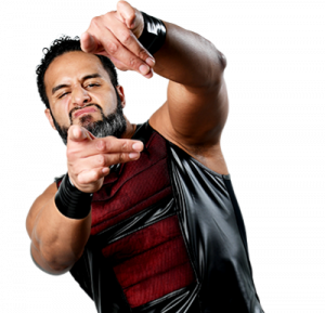 20210706142328png — Best Wrestlers In The World (Men's) option 88