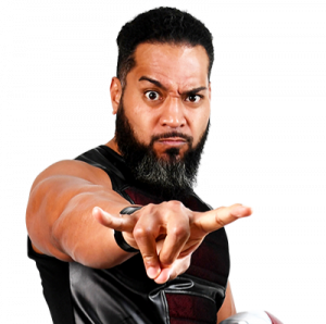 20210706142344png — Best Wrestlers In The World (Men's) option 89