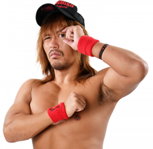 20210706142356png — Best Wrestlers In The World (Men's) option 90
