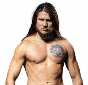 20210706142412png — Best Wrestlers In The World (Men's) option 91