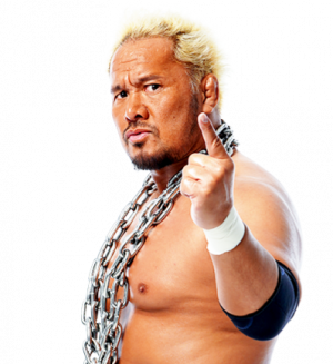 20210706142429png — Best Wrestlers In The World (Men's) option 92