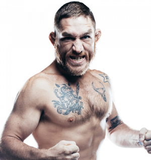 20210706142444png — Best Wrestlers In The World (Men's) option 93