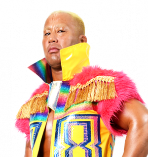 20210706142506png — Best Wrestlers In The World (Men's) option 94