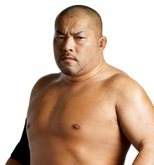 20210706142522png — Best Wrestlers In The World (Men's) option 95