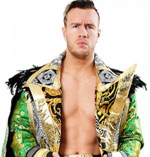 20210706142605png — Best Wrestlers In The World (Men's) option 97