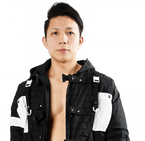 20210706142618png — Best Wrestlers In The World (Men's) option 98