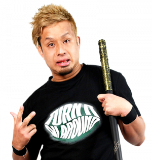 20210706142631png — Best Wrestlers In The World (Men's) option 99