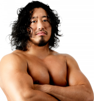 20210706142705png — Best Wrestlers In The World (Men's) option 101