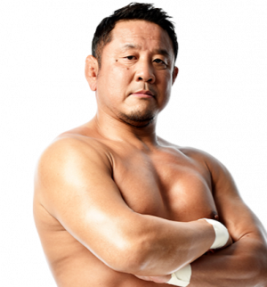 20210706142721png — Best Wrestlers In The World (Men's) option 102
