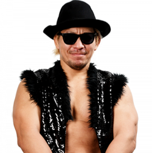 20210706142735png — Best Wrestlers In The World (Men's) option 103