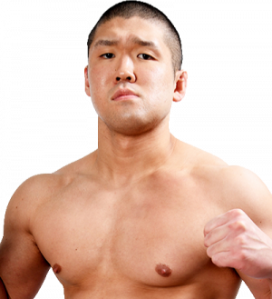 20210706142754png — Best Wrestlers In The World (Men's) option 104