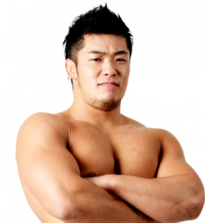 20210706142809png — Best Wrestlers In The World (Men's) option 105