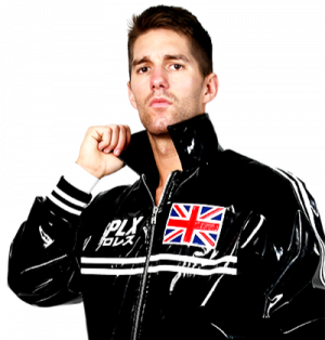 20210706142822png — Best Wrestlers In The World (Men's) option 106