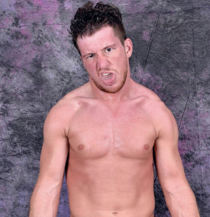 20210706143444jpg — Best Wrestlers In The World (Men's) option 107