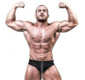20210706143510jpg — Best Wrestlers In The World (Men's) option 108