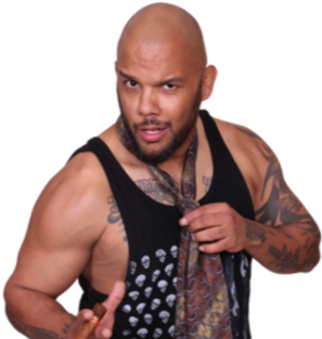 20210706143552png — Best Wrestlers In The World (Men's) option 109