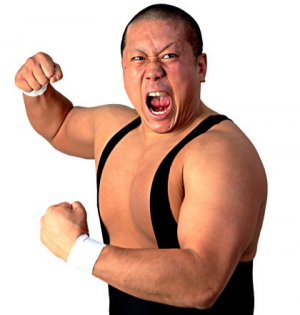 20210706144435jpg — Best Wrestlers In The World (Men's) option 110