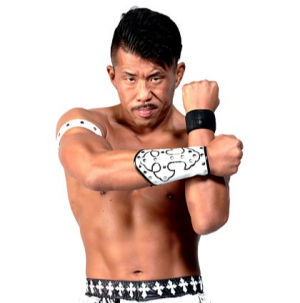 20210706144446jpg — Best Wrestlers In The World (Men's) option 111