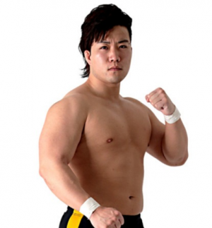 20210706144501jpg — Best Wrestlers In The World (Men's) option 112