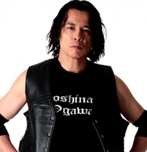 20210706144516jpg — Best Wrestlers In The World (Men's) option 113
