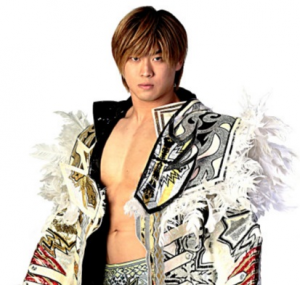 20210706144538jpg — Best Wrestlers In The World (Men's) option 114