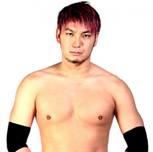 20210706144612jpg — Best Wrestlers In The World (Men's) option 116