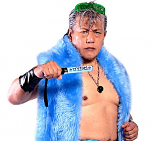 20210706144625jpg — Best Wrestlers In The World (Men's) option 117