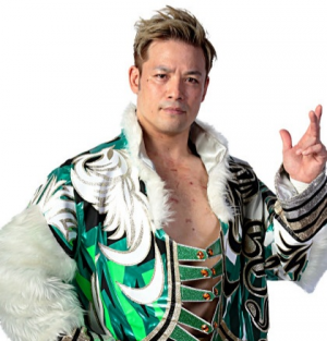 20210706144640jpg — Best Wrestlers In The World (Men's) option 118