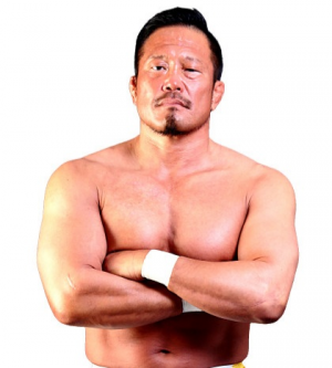 20210706144653jpg — Best Wrestlers In The World (Men's) option 119