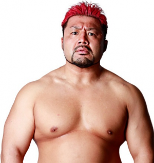 20210706144712jpg — Best Wrestlers In The World (Men's) option 120