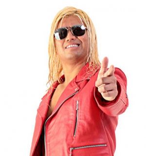 20210706144726jpg — Best Wrestlers In The World (Men's) option 121