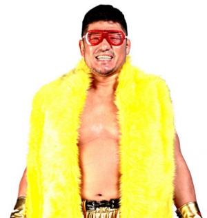20210706144740jpg — Best Wrestlers In The World (Men's) option 122