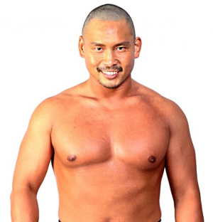 20210706144802jpg — Best Wrestlers In The World (Men's) option 123