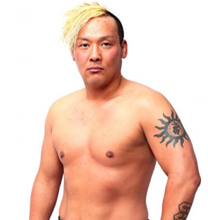 20210706144817jpg — Best Wrestlers In The World (Men's) option 124