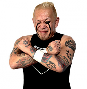 20210706144828jpg — Best Wrestlers In The World (Men's) option 125