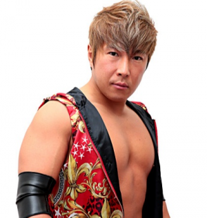 20210706144840jpg — Best Wrestlers In The World (Men's) option 126